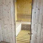 Letniskowe Nad Jeziorem Kazub 別荘 *