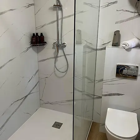 Letniskowe Nad Jeziorem Kazub Ferienhaus