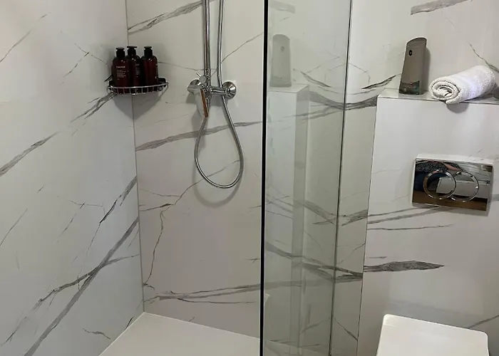 Letniskowe Nad Jeziorem Kazub Dom wakacyjny